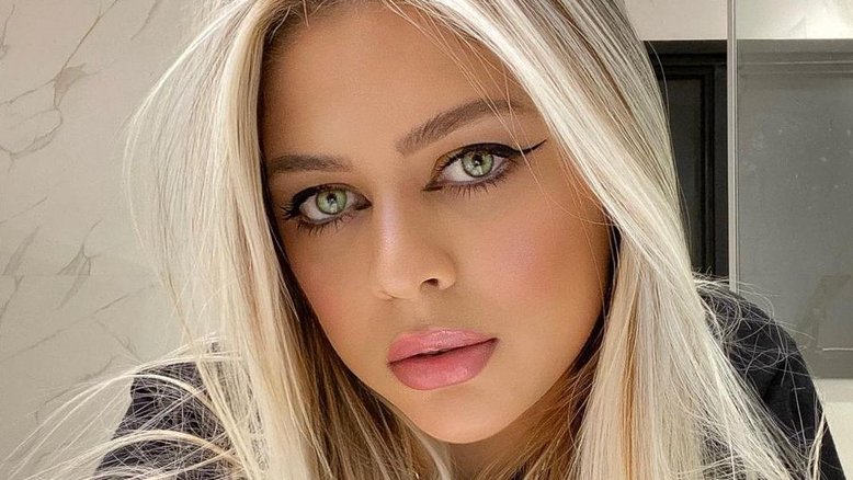 Reprodução/Instagram