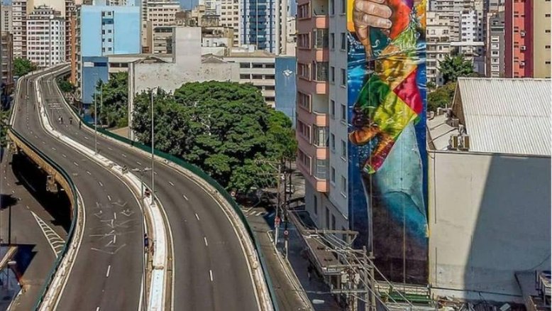 Reprodução/Instagram