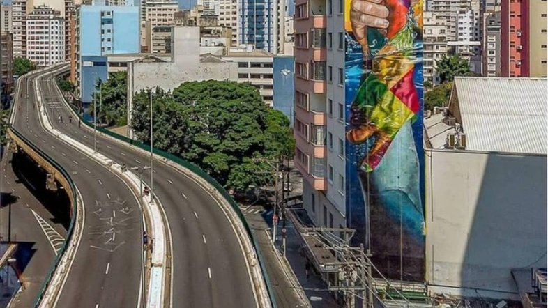 Reprodução/Instagram
