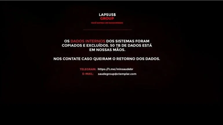 Reprodução/g1