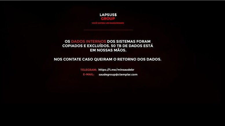 Reprodução/g1