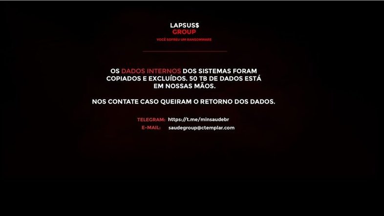 Reprodução/g1
