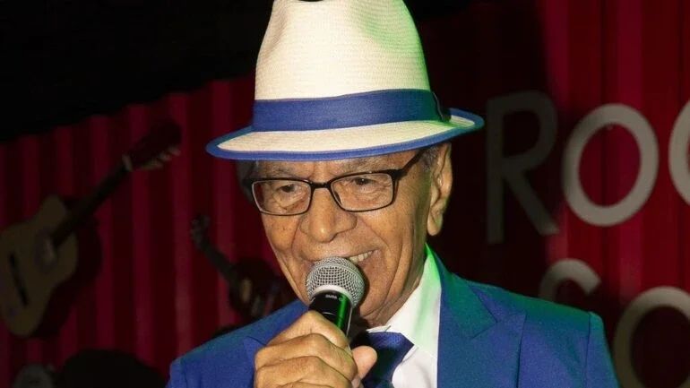  Felipe Panfili/Divulgação