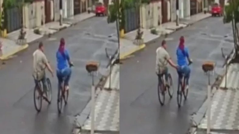 Reprodução/TV Tribuna