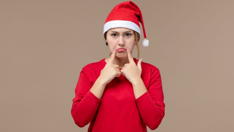 Freepik