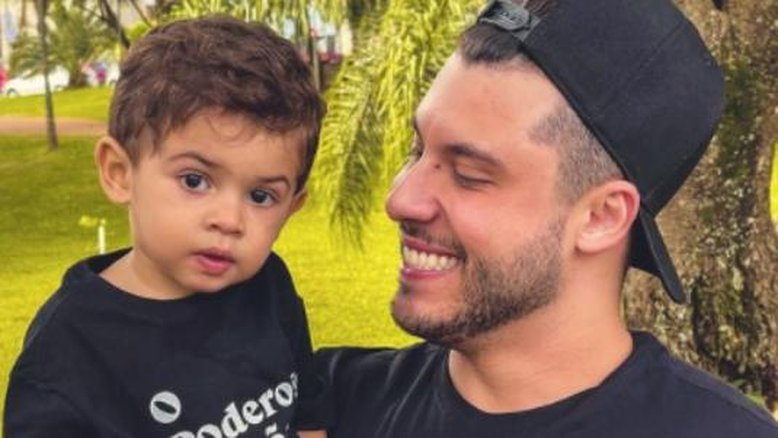 Reprodução/Instagram