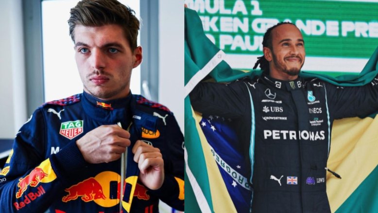Reprodução/Instagram/Montagem IstoÉ
