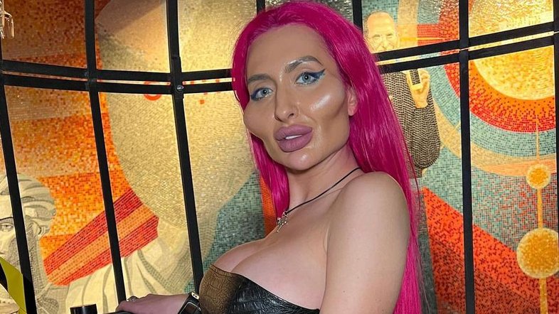 Reprodução/Instagram