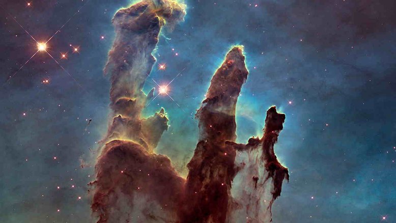 NASA