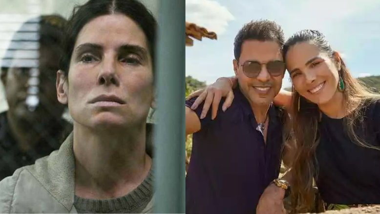 Divulgação/Netflix