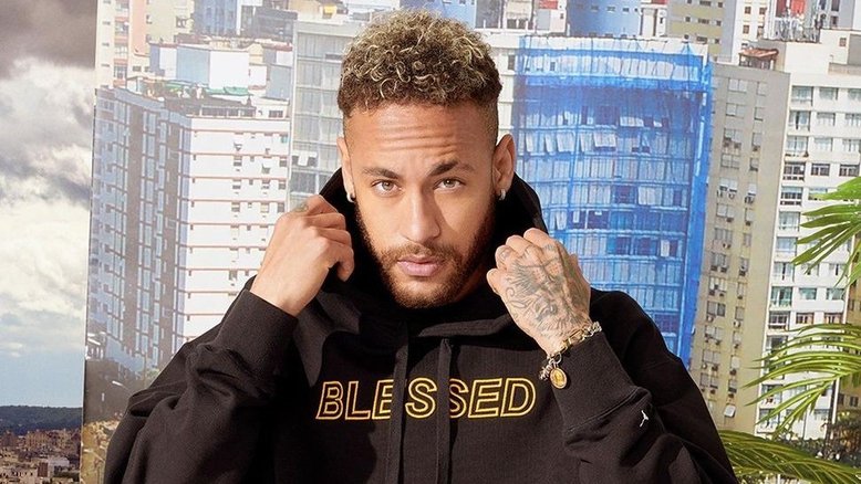 Salário de R$ 1 milhão por dia em novo clube: saiba bens e valor da fortuna milionária de Neymar