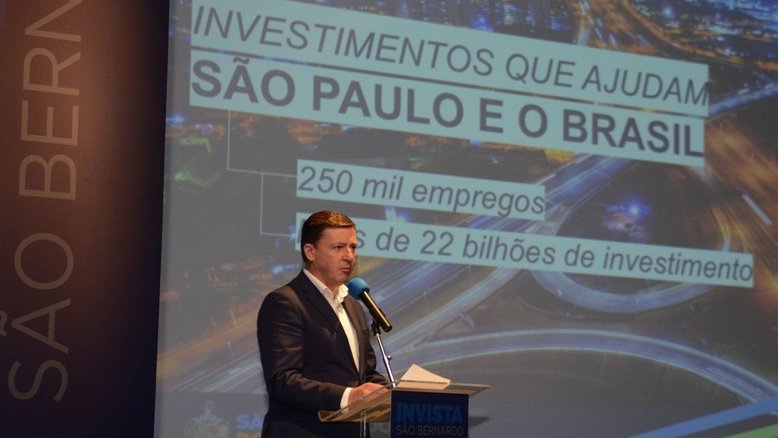 Divulgação