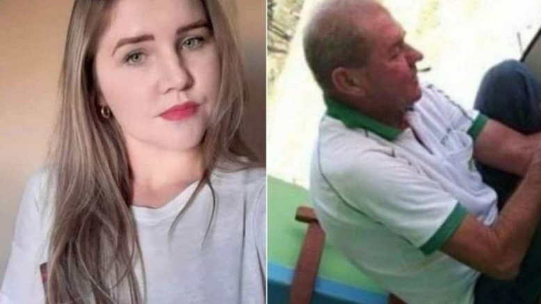 Arquivo Pessoal