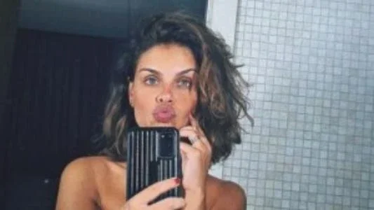 Reprodução/Instagram