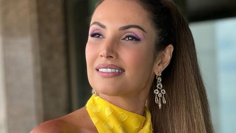 Reprodução/Instagram