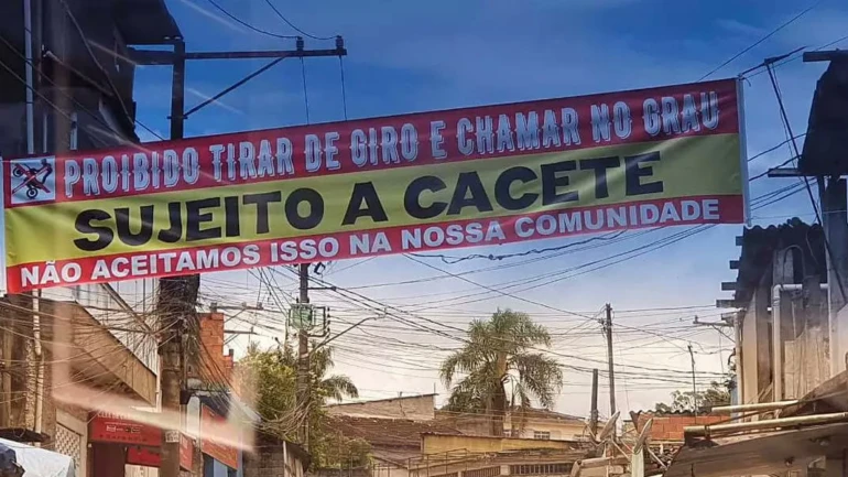 Reprodução/Redes Sociais