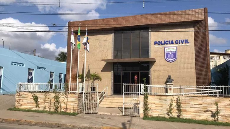 Divulgação