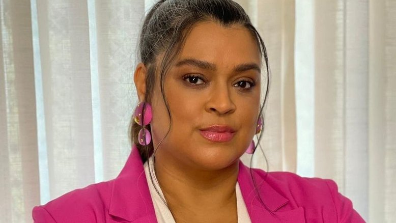 Preta Gil já foi casada quatro vezes e tem lista extensa de ex-namorados famosos; veja quem