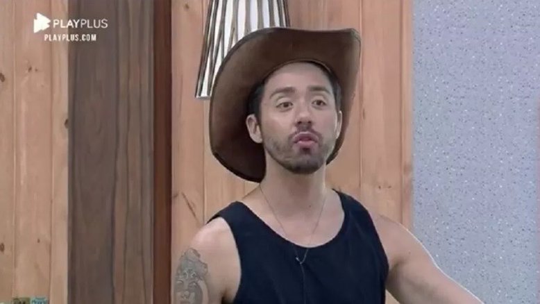 Reprodução Record TV