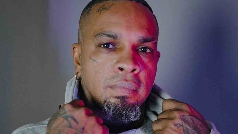 Rodriguinho não é o único: relembre famosos que foram 'cancelados' no BBB