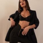 Retrospectiva 2021: Relembre os famosos que mudaram o visual