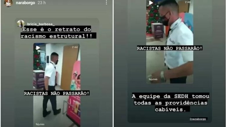 Reprodução/Instagram