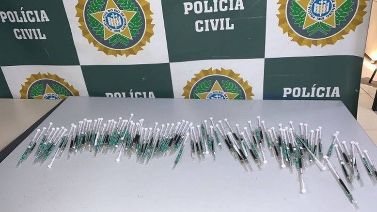 Divulgação