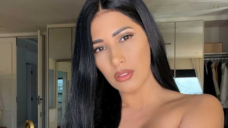 Influencer com nanismo detona Simaria após fala preconceituosa da cantora