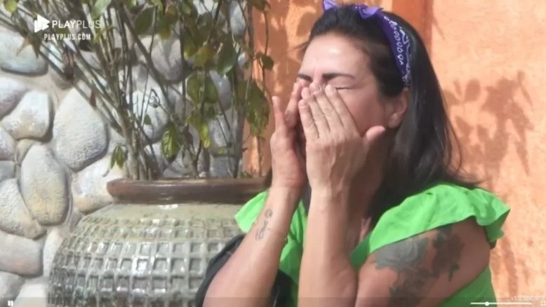 Reprodução Record TV