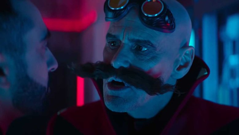 Reprodução/Paramount