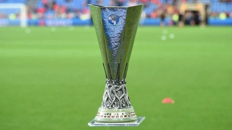 Reprodução/Uefa.com
