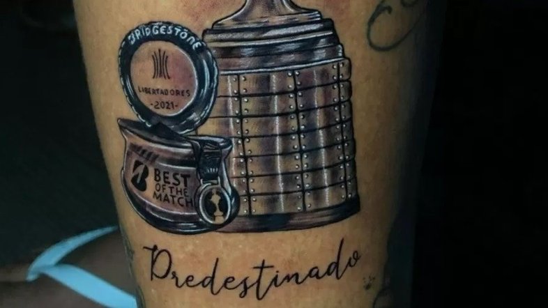 Reprodução/Instagram