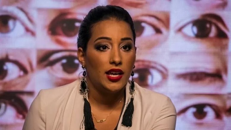 Talita revela depressão e tentativa de suicídio após transa no BBB 15