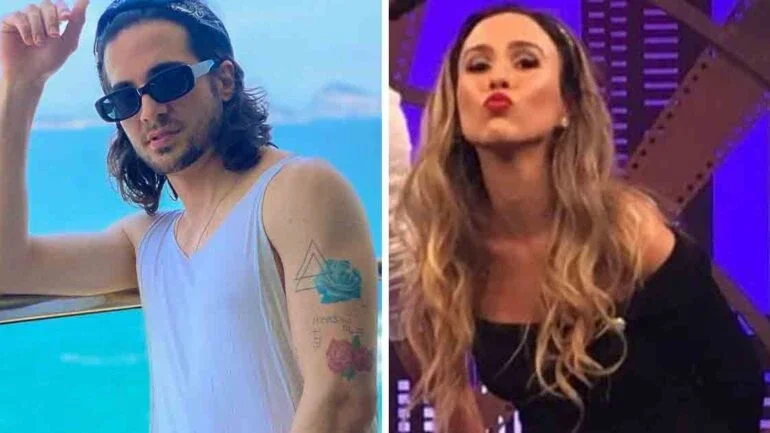 Fiuk brinca que 