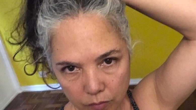 'Não paga pensão há 10 anos', revela mãe de filha mais velha de André Gonçalves
