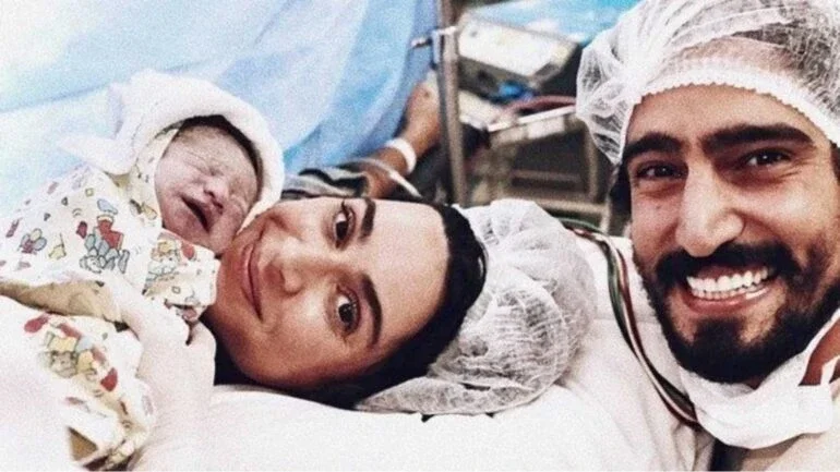 Reprodução/ Instagram