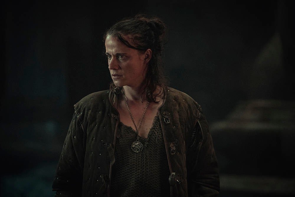 ‘The Witcher' ganha novas imagens da segunda temporada; confira