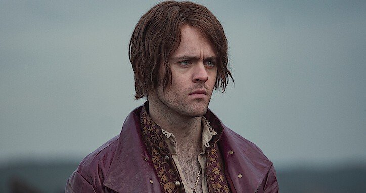‘The Witcher’: Segunda temporada ganha imagens individuais dos personagens principais