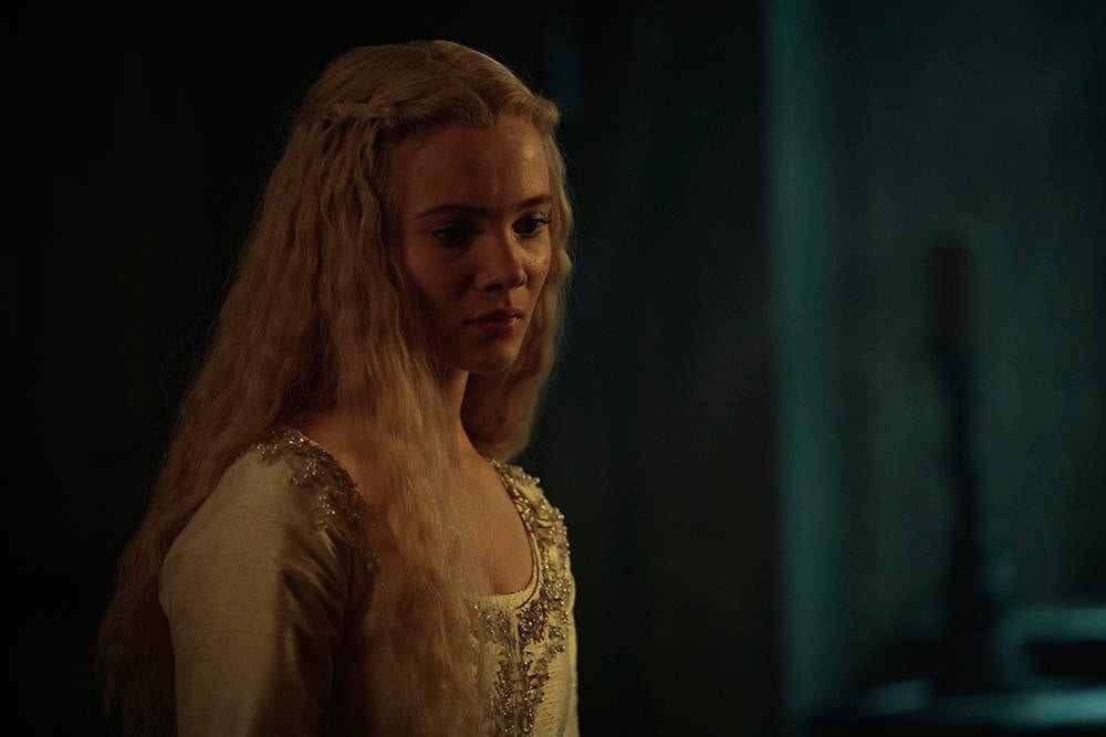 ‘The Witcher' ganha novas imagens da segunda temporada; confira