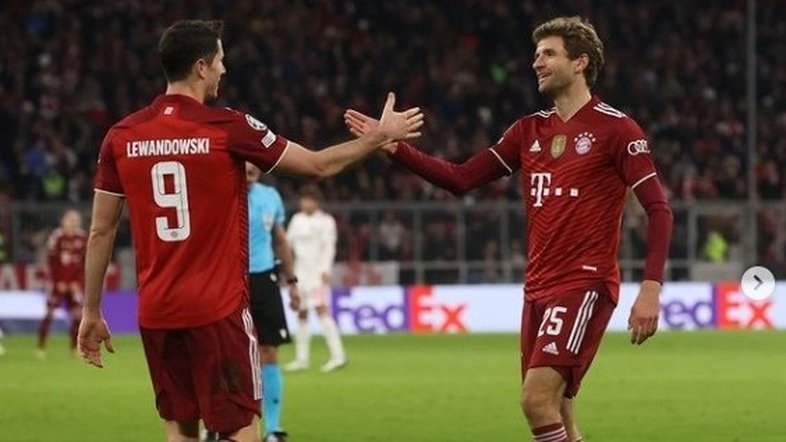 Reprodução/Instagram