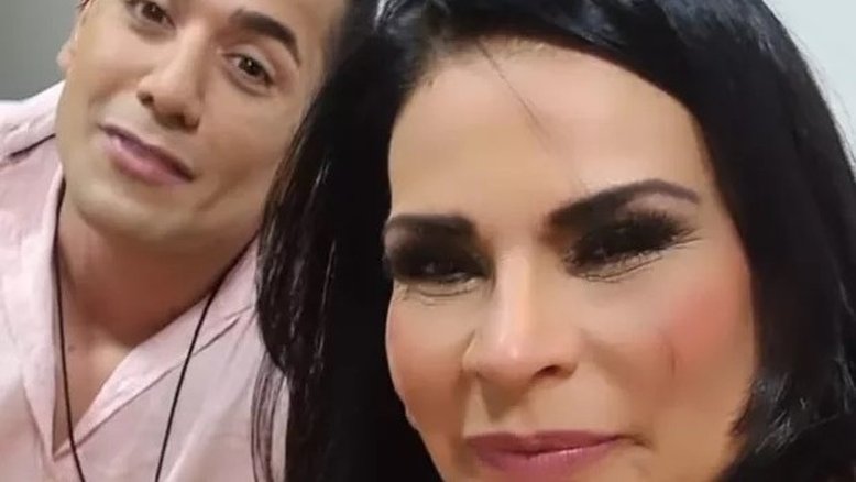 Reprodução/Instagram