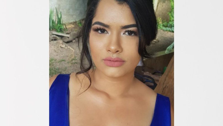 Reprodução/Facebook