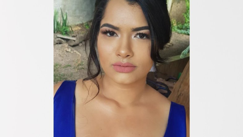 Reprodução/Facebook