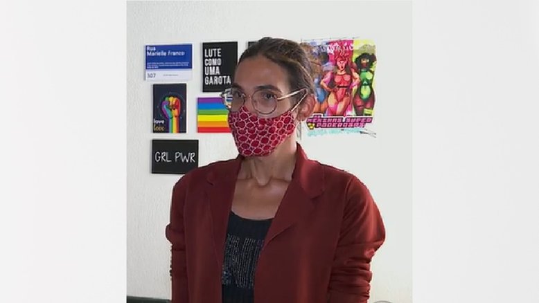 Reprodução/EPTV