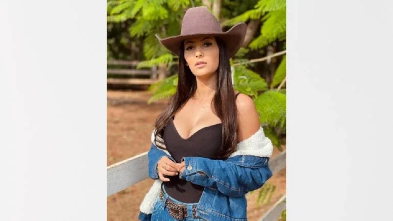 Reprodução/Instagram