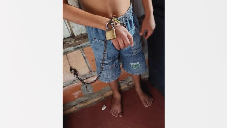 Reprodução
