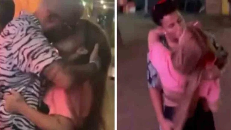 Veja tudo o que rolou na primeira noite de 
