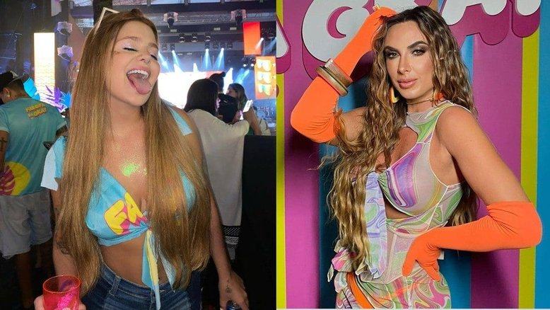 Reprodução/Instagram