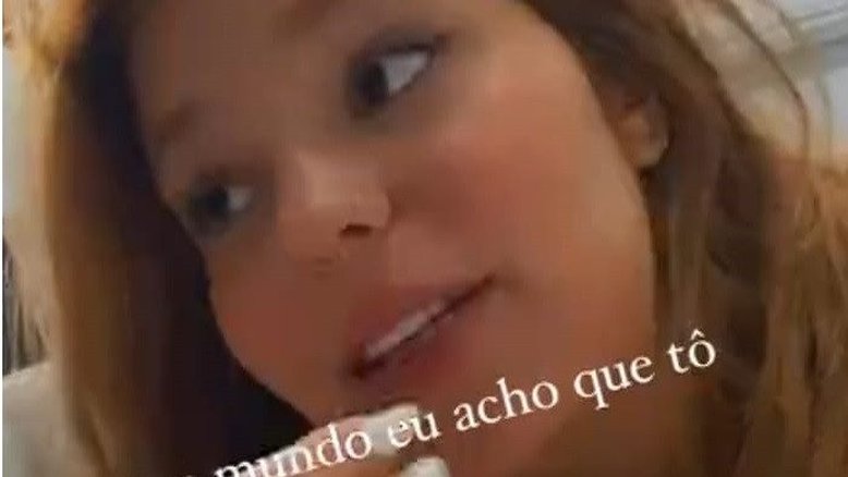 Reprodução/Instagram