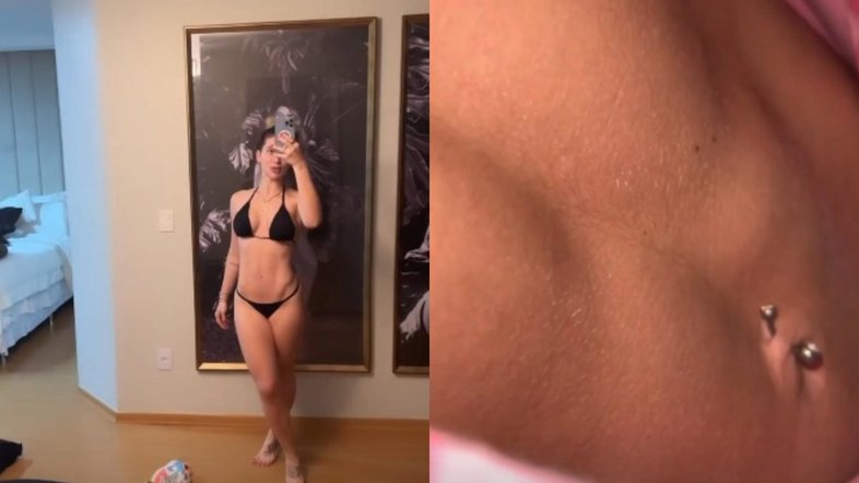 Reprodução/Instagram